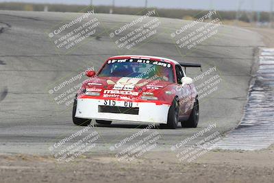 media/Oct-26-2024-Nasa (Sat) [[d836a980ea]]/Race Group B/Grapevine/